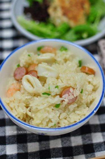 井上かなえオフィシャルブログ　「母ちゃんちの晩御飯とどたばた日記」Powered by Ameba