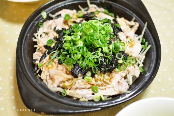 井上かなえオフィシャルブログ　「母ちゃんちの晩御飯とどたばた日記」Powered by Ameba