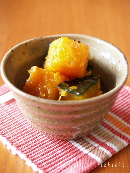 母ちゃんちの晩御飯とどたばた日記