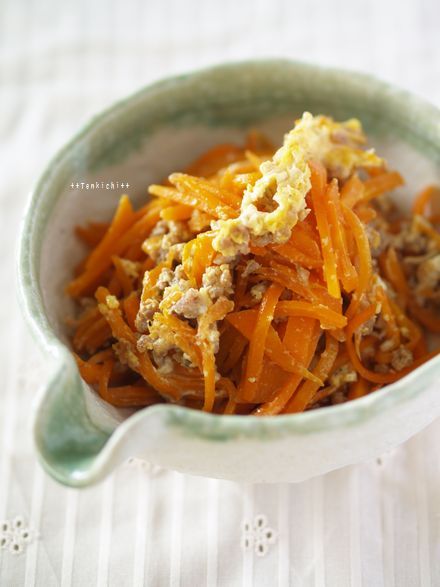 母ちゃんちの晩御飯とどたばた日記