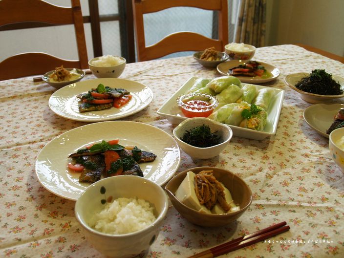 2007年7月1日(日)