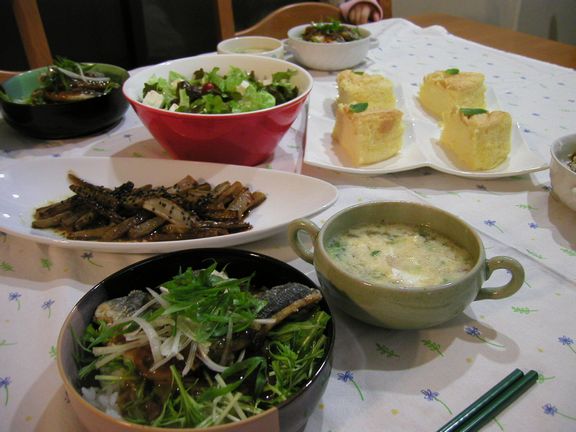 2005年12月30日(金)