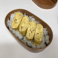 C336FE9C-A94C-430C-A41E-EC35DAD8F7A0