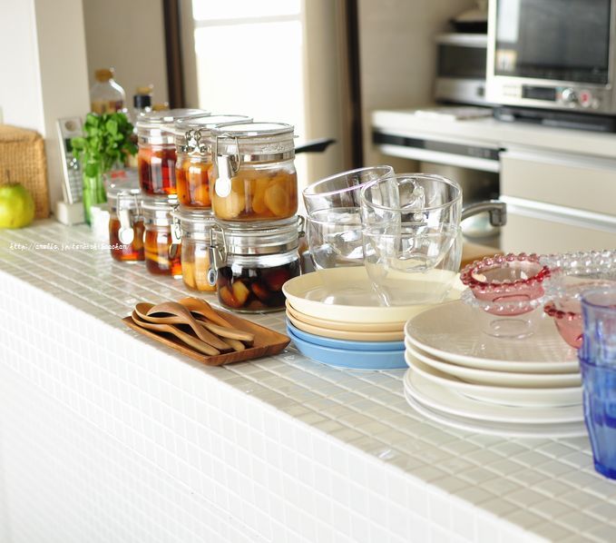 井上かなえオフィシャルブログ　「母ちゃんちの晩御飯とどたばた日記」Powered by Ameba