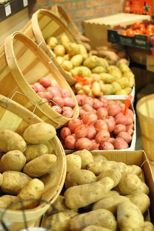 母ちゃんちの晩御飯とどたばた日記