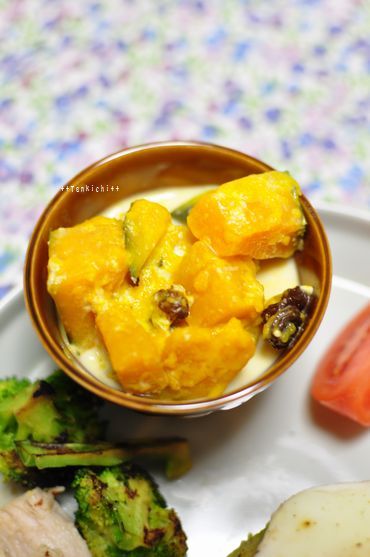 井上かなえオフィシャルブログ　「母ちゃんちの晩御飯とどたばた日記」Powered by Ameba