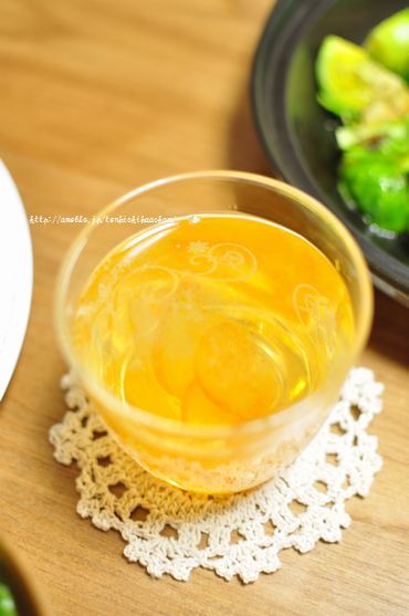 井上かなえオフィシャルブログ 「母ちゃんちの晩御飯とどたばた日記」Powered by Ameba