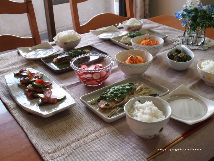 ２００８年５月２６日（月）