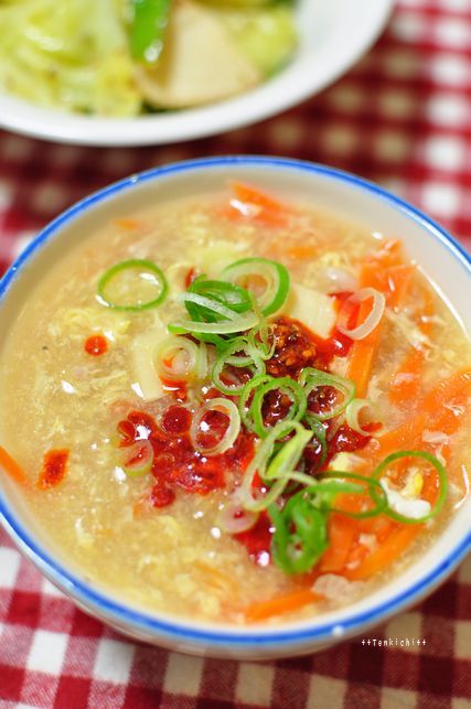 井上かなえオフィシャルブログ 「母ちゃんちの晩御飯とどたばた日記」Powered by Ameba