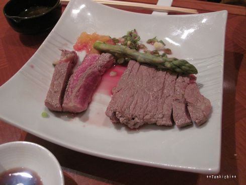 井上かなえオフィシャルブログ 「母ちゃんちの晩御飯とどたばた日記」Powered by Ameba