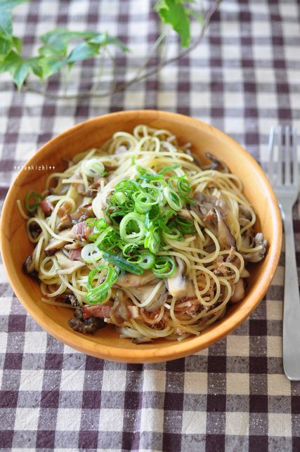 母ちゃんちの晩御飯とどたばた日記