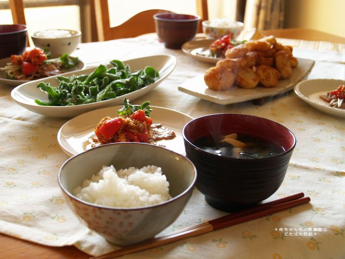 2007年4月29日(日)