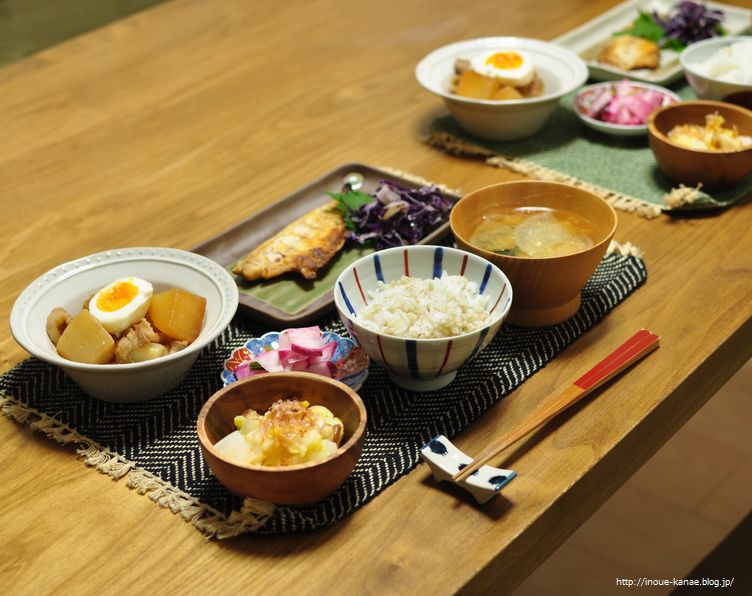 週末晩ごはん2日分と 自分の記憶力の衰えに驚きしかない 井上かなえオフィシャルブログ 母ちゃんちの晩御飯とどたばた日記 Powered By ライブドアブログ 週末晩ごはん2日分と 自分の記憶力の衰えに驚きしかない 井上かなえオフィシャルブログ 母ちゃんちの晩御飯とどたばた日記 Powered By ライブドアブログ