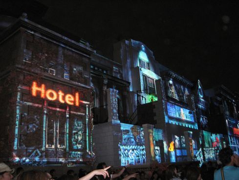 井上かなえオフィシャルブログ　「母ちゃんちの晩御飯とどたばた日記」Powered by Ameba