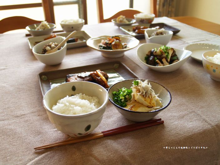 2007年7月19日(木)