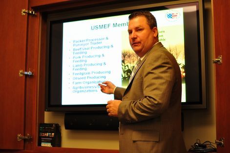 母ちゃんちの晩御飯とどたばた日記