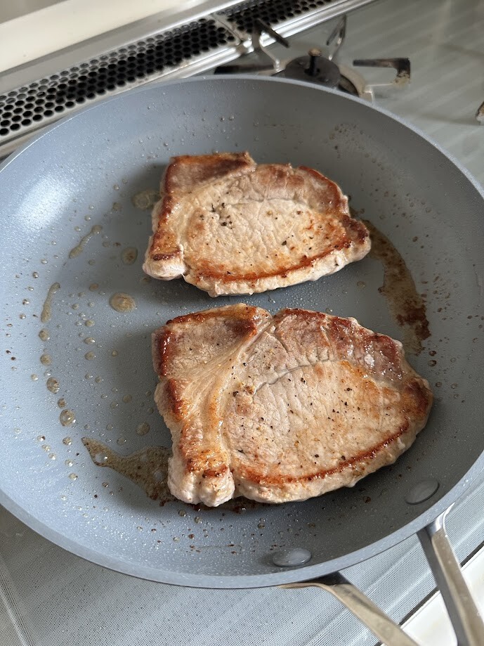 スタジオm＊ポークグリラー × 2枚＊ 楽天市場】【11/1 ワンダフルデー限定 P10倍】スタジオエム