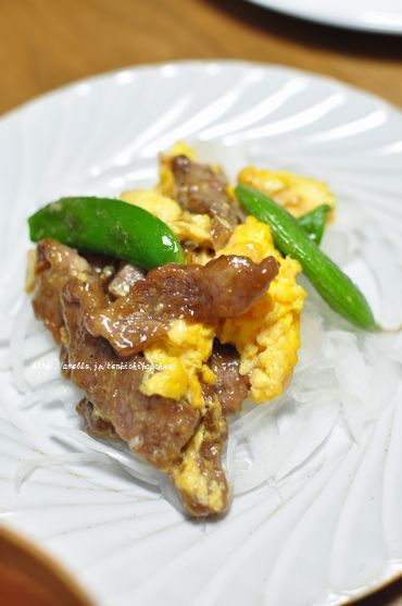 井上かなえオフィシャルブログ 「母ちゃんちの晩御飯とどたばた日記」Powered by Ameba