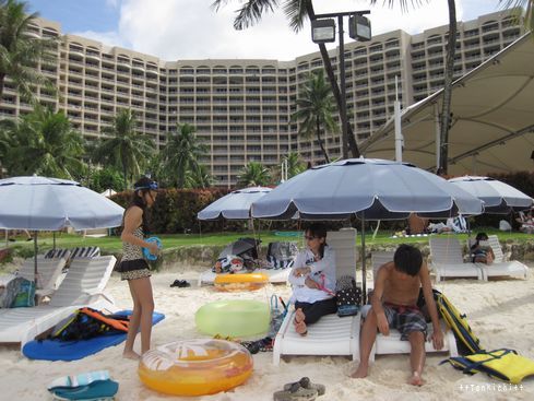 井上かなえオフィシャルブログ　「母ちゃんちの晩御飯とどたばた日記」Powered by Ameba