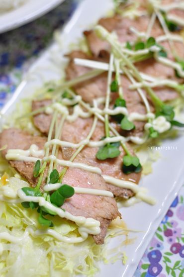 井上かなえオフィシャルブログ 「母ちゃんちの晩御飯とどたばた日記」Powered by Ameba