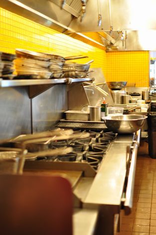 母ちゃんちの晩御飯とどたばた日記