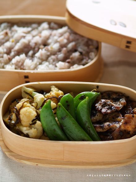 弁当 12月20日
