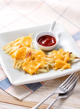 25626f3c3aaab0eacbd3520ced463e6d