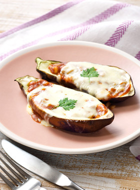 de675002d325ec108177e960ef24391e