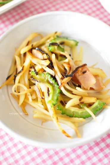 井上かなえオフィシャルブログ 「母ちゃんちの晩御飯とどたばた日記」Powered by Ameba