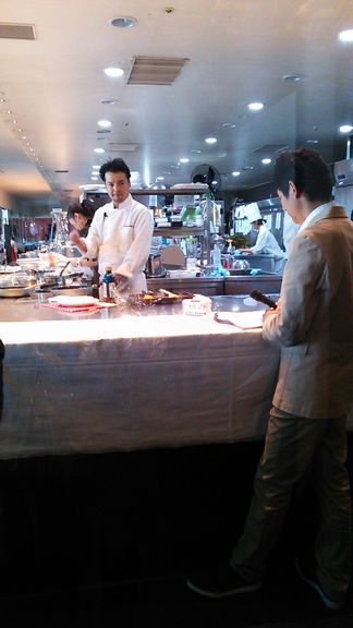 井上かなえオフィシャルブログ　「母ちゃんちの晩御飯とどたばた日記」Powered by Ameba