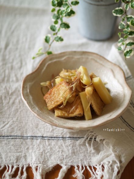 母ちゃんちの晩御飯とどたばた日記-おつまみ