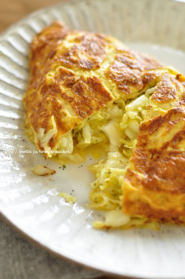 井上かなえオフィシャルブログ　「母ちゃんちの晩御飯とどたばた日記」Powered by Ameba