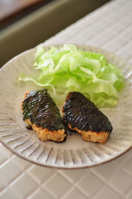井上かなえオフィシャルブログ 「母ちゃんちの晩御飯とどたばた日記」Powered by Ameba