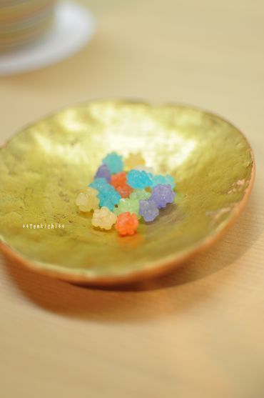 母ちゃんちの晩御飯とどたばた日記