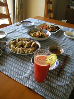 20050516.jpg