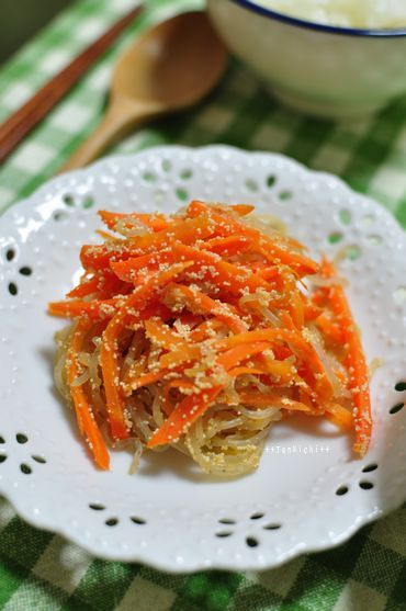 井上かなえオフィシャルブログ　「母ちゃんちの晩御飯とどたばた日記」Powered by Ameba