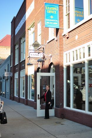 母ちゃんちの晩御飯とどたばた日記