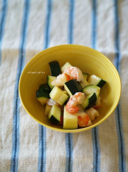 母ちゃんちの晩御飯とどたばた日記