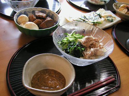 20050621.jpg
