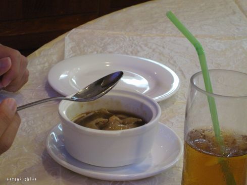 井上かなえオフィシャルブログ 「母ちゃんちの晩御飯とどたばた日記」Powered by Ameba