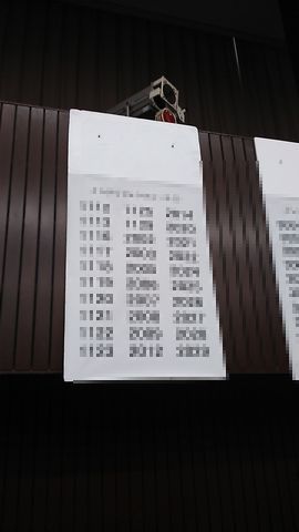 井上かなえオフィシャルブログ 「母ちゃんちの晩御飯とどたばた日記」Powered by Ameba