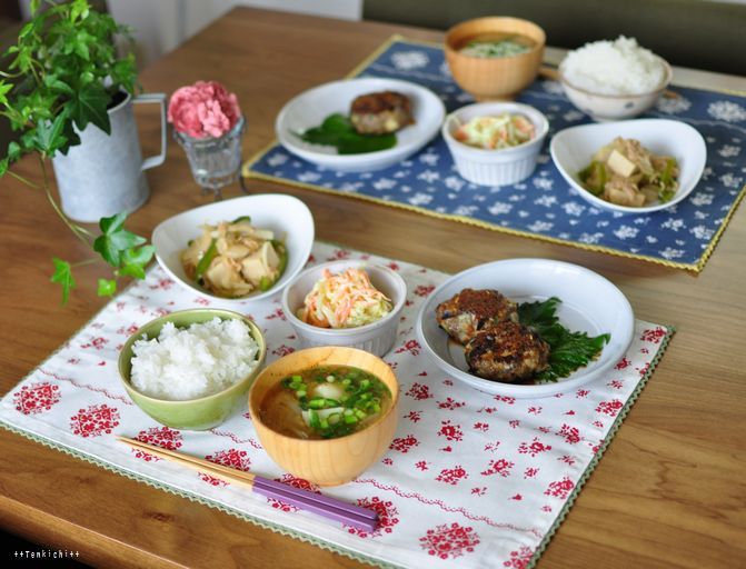井上かなえオフィシャルブログ　「母ちゃんちの晩御飯とどたばた日記」Powered by Ameba