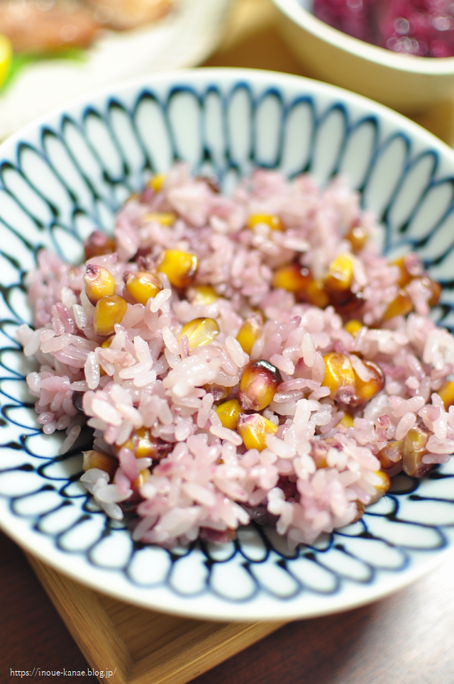 オススメ！10分で出来る【調味料2つ！究極の肉豆腐】で晩ごはん : 井上