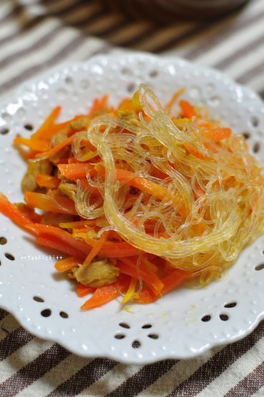 井上かなえオフィシャルブログ　「母ちゃんちの晩御飯とどたばた日記」Powered by Ameba