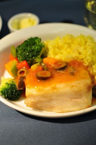 母ちゃんちの晩御飯とどたばた日記