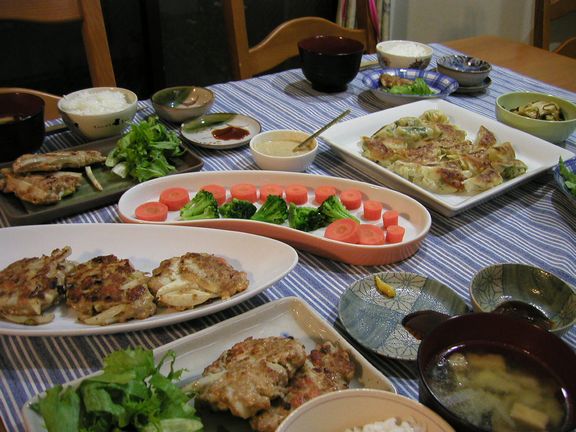 2005年10月27日(木)