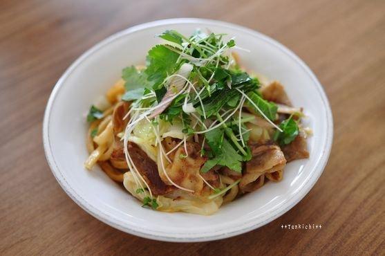 井上かなえオフィシャルブログ 「母ちゃんちの晩御飯とどたばた日記」Powered by Ameba