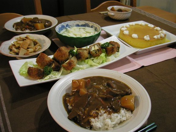 2005年12月22日(木)