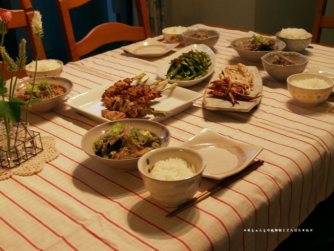 2008年3月20日（木）