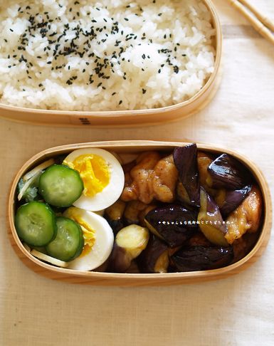 弁当 1/14